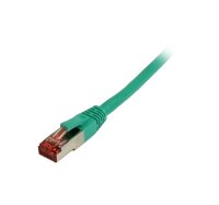 L-S216071 | Synergy 21 S216071 - 7,5 m - Cat6 - S/FTP...