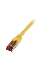 L-S216049 | Synergy 21 S216049 - 3 m - Cat6 - S/FTP...