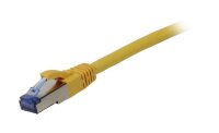 L-S216420 | Synergy 21 S216420 - 3 m - Cat6a - S/FTP...