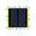 L-ALL-BRICK-0276 | ALLNET 119187 Wiederaufladbare Batterie 5 V | ALL-BRICK-0276 | Elektro & Installation