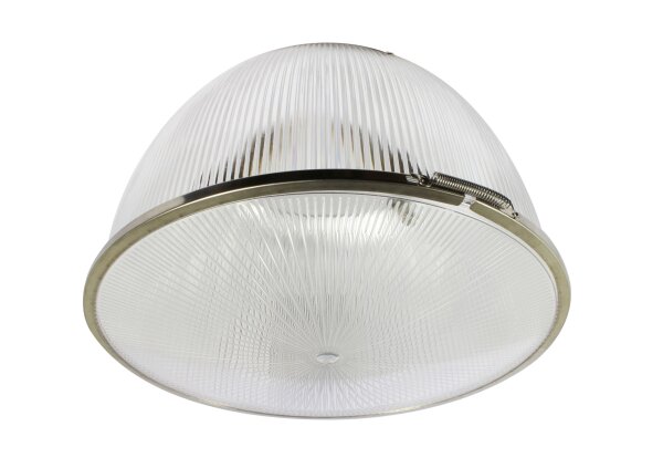 L-S21-LED-UFO0094 | Synergy 21 Spot Pendelleuchte UFO zub. Lampenschirmabdeckung transparent L | S21-LED-UFO0094 | Elektro & Installation
