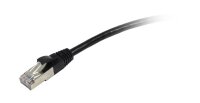 L-S215158 | Synergy 21 S215158 - 10 m - Cat5e - SF/UTP...