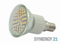 L-S21-LED-K00052 | Synergy 21 S21-LED-K00052 LED-Lampe...