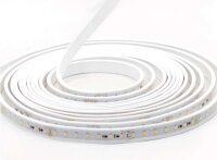 L-S21-LED-F00186 | Synergy 21 Flex Strip...