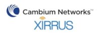 L-X2-120 | Cambium Networks Cambium Xirrus Indoor 2x2 AP....