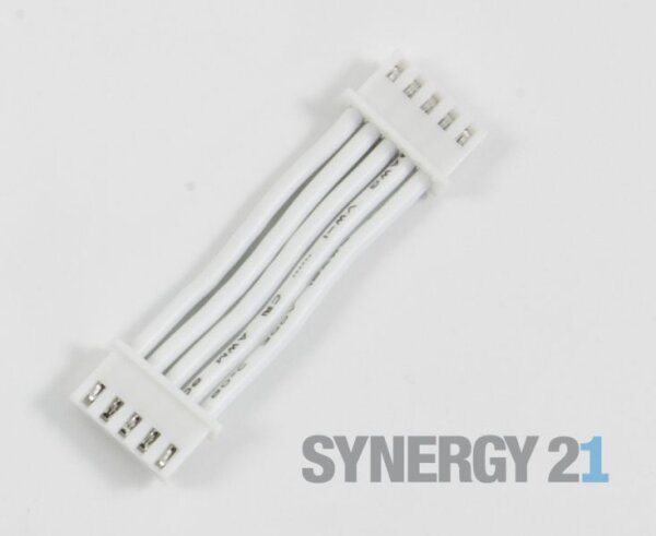 L-S21-LED-TOM00045 | Synergy 21 S21-LED-TOM00045 Lighting connector Beleuchtungs-Zubehör | S21-LED-TOM00045 | Elektro & Installation