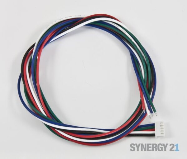 L-S21-LED-TOM00043 | Synergy 21 88819 Lighting connection cable | S21-LED-TOM00043 | Elektro & Installation