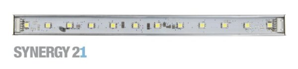 L-S21-LED-TOM00031 | Synergy 21 88509 Universal strip light Innenraum 24Lampen 600mm | S21-LED-TOM00031 | Elektro & Installation