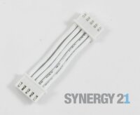 L-S21-LED-TOM00168 | Synergy 21 92167 Lighting connection...