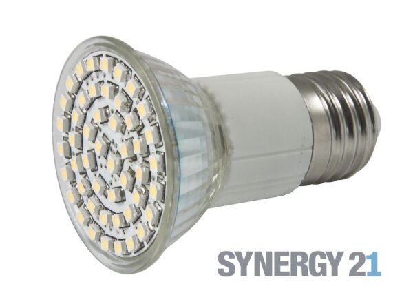 L-S21-LED-K00011 | Synergy 21 S21-LED-K00011 LED-Lampe | S21-LED-K00011 | Elektro & Installation