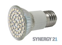 L-S21-LED-K00011 | Synergy 21 S21-LED-K00011 LED-Lampe |...