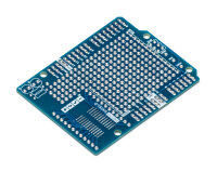 L-TSX00083 | Arduino Shield Proto Prototyping | TSX00083...