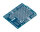 L-TSX00083 | Arduino Shield Proto Prototyping | TSX00083 | Elektro & Installation