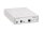 L-IS-381 | PORTech VoIP SIP IP Gateway IS-381 1 Port 1x 3.5mm Outputs | IS-381 | Telekommunikation