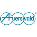 L-94547 | Auerswald 2 VoIP-Kanäle f. COMpact 3000 analog/ISDN - Software | 94547 | Software