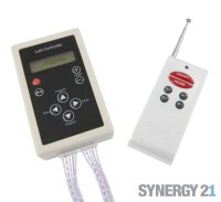 Synergy 21 S21-LED-000354 Beleuchtungs-Zubehör