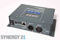 L-S21-LED-000450 | Synergy 21 S21-LED-000450 Lighting controller Beleuchtungs-Zubehör | S21-LED-000450 | Elektro & Installation