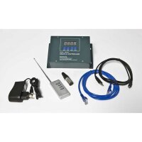 Synergy 21 S21-LED-000450 Lighting controller Beleuchtungs-Zubehör