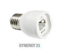 L-S21-LED-000397 | Synergy 21 LED Adapter für...