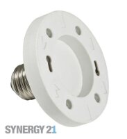 L-S21-LED-000396 | Synergy 21 LED Adapter für...