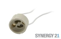 L-S21-LED-000399 | Synergy 21 LED Sockel GU10 |...