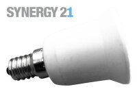 L-S21-LED-000400 | Synergy 21 LED Adapter für...