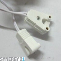 L-S21-LED-000451 | Synergy 21 LED Adapter für...