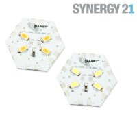 L-S21-LED-TOM00779 | Synergy 21 98509 Leuchtdiode (LED)...