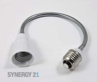 L-S21-LED-000357 | Synergy 21 LED Adapter für...
