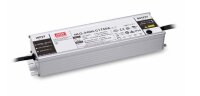 L-HLG-240H-C700B | Meanwell MEAN WELL HLG-240H-C700B -...