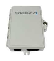 L-S215588 | Synergy 21 FTTH Wandgehäuse IP65...