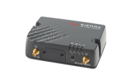 L-1104331 | Sierra Wireless RV55 Industrial LTE Router...