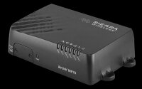 L-1104072 | Sierra Wireless MP70 Vehicle LTE Router LTE-A...