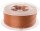 L-80013 | Spectrum Filaments 3D Filament PLA Premium 1.75mm Rust Copper Rose Kupfer 1kg | 80013 | Verbrauchsmaterial