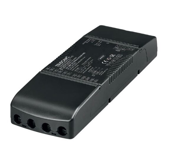 L-28002202 | Tridonic Synergy 21 LED light panel 620*620 zub Standardnetzteil 40W | 28002202 | PC Komponenten