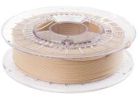 L-80170 | Spectrum Filaments 3D Filament PLA Wood 1.75mm...