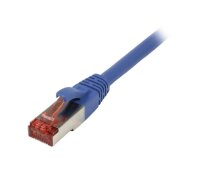L-S216946 | Synergy 21 S216946 - 1 m - Cat6 - S/FTP...