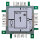 L-ALL-BRICK-0634 | ALLNET BrickRknowledge Logik Inverter | ALL-BRICK-0634 | Elektro & Installation