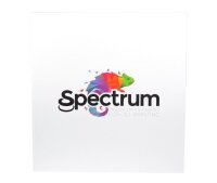 L-80008 | Spectrum Filaments Spectrum 80008 - 1...