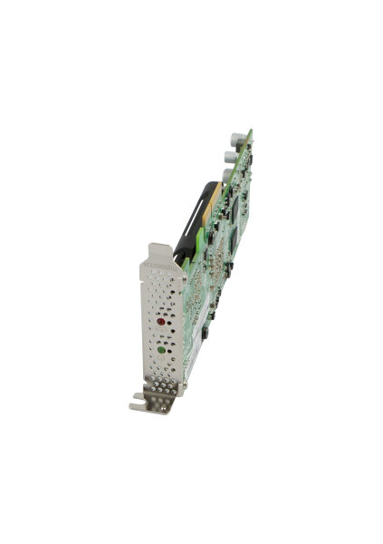 L-SA2800004 | Teradici VDI Accelerator Karte APEX 2800 Low Profile | SA2800004 | Server & Storage