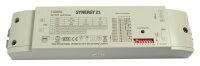 L-S21-LED-SR000172 | Synergy 21 Controller EOS 05 2-Kanal...