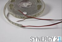 L-S21-LED-F00212 | Synergy 21 Flex Strip warmweiß...