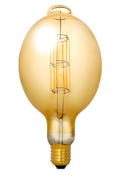L-S21-LED-001106 | Synergy 21 BIG-LED Ballon 21 E27 | S21-LED-001106 | Elektro & Installation