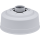L-5505-091 | Axis T94M01D - Weiß - AXIS Q35 Fixed Dome Network Cameras | 5505-091 | Netzwerktechnik