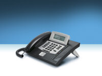 L-90114 | Auerswald COMfortel 1600 - Analoges Telefon -...