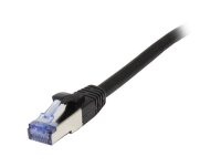 L-S217130 | Synergy 21 S217130 - 15 m - Cat6a - S/FTP...