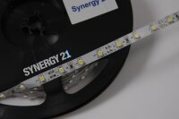 L-S21-LED-F00100 | Synergy 21 LED Flex Strip...