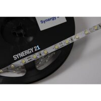 Synergy 21 LED Flex Strip kaltweiß