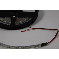 Synergy 21 LED Flex Strip kaltweiß