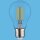 L-S21-LED-001162 | Synergy 21 Retrofit E27 A60 Bulb klar 4.5W ww | S21-LED-001162 | Elektro & Installation